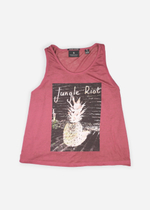 Топ Scotch & Soda
