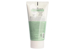 The Saem Natural Condition Cleansing Foam Sebum Controlling пенка для умывания себум-контроль
