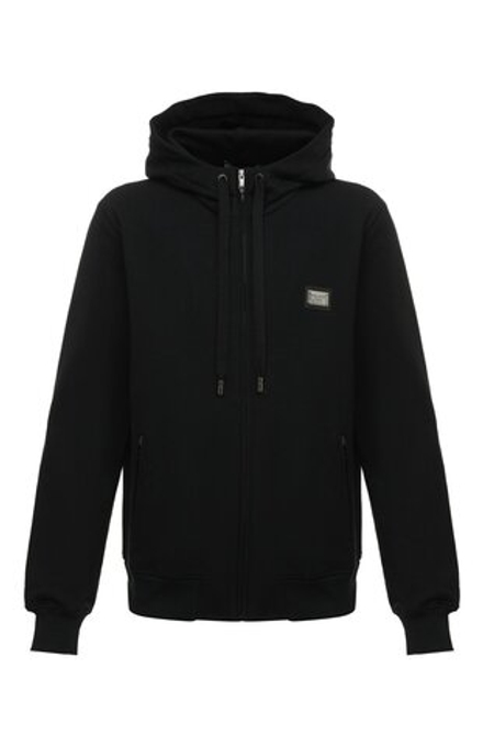 Кардиган DOLCE&GABBANA