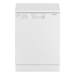 Посудомоечная машина Indesit DF 3A59
