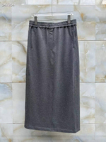 Костюм Brunello Cucinelli