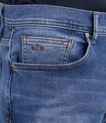 Джинсы j13 Armani Exchange - голубой(3RZJ13 Z2XXZ)