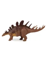 Фигурка Мир Юрского периода Кентрозавр HCL93