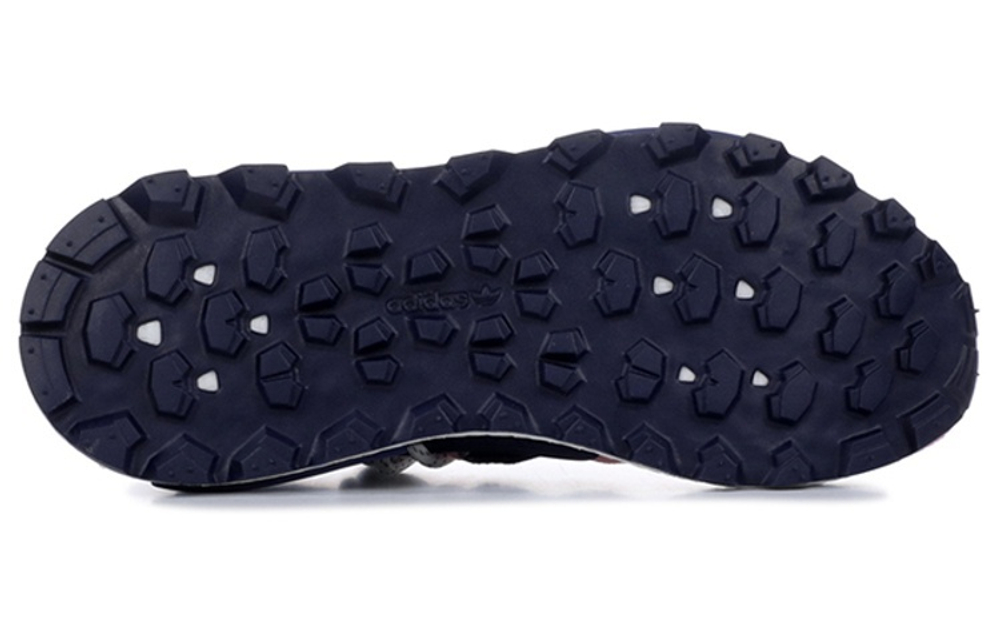 Кроссовки Adidas Originals