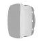 Klipsch PSM-450-T White