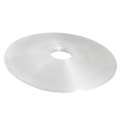 Нагревательный элемент рисоварки 8 литров Foodatlas