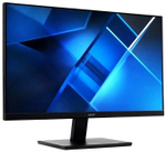 Монитор 27" Acer Vero RS272G0bpamix UM.HR2EE.026 черный