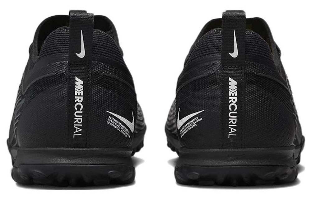 Кроссовки Nike Zoom Mercurial Vapor 15 15 Pro Tf