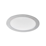 Cветильники 18 ватт KANLUX ROUNDA V2LED18W-NW-SR