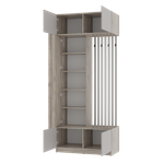 Прихожая Багира ПР-03