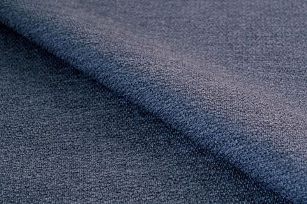 Коллекция Денмарк