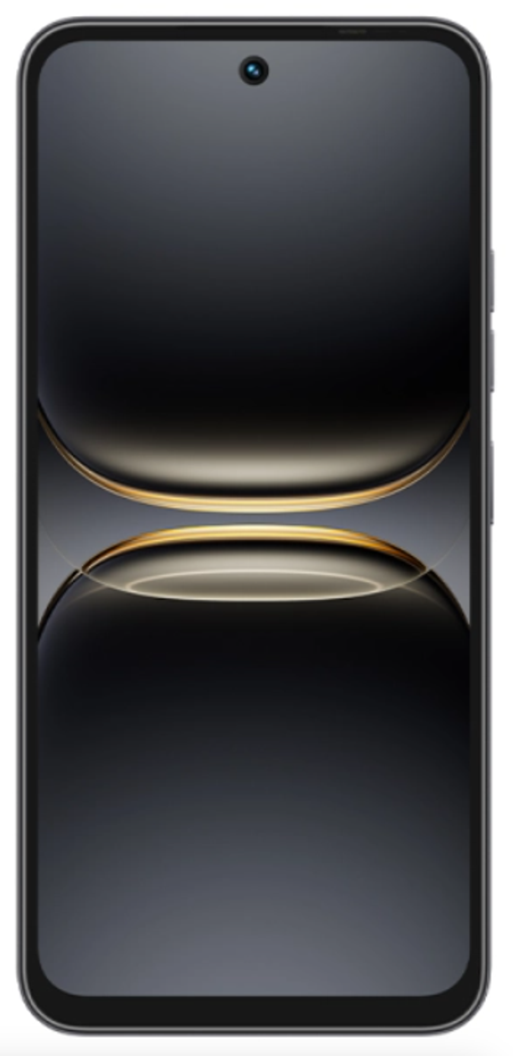 Смартфон Tecno Spark Go 2 3/64GB