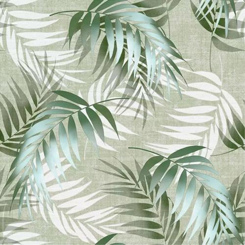 Обои 804-04 Gracia  Саратов