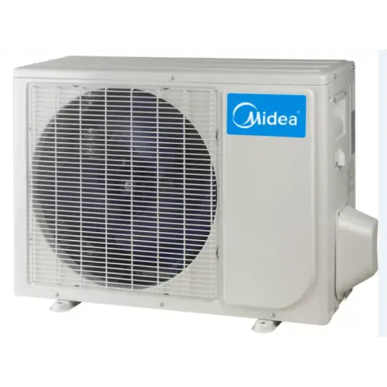 Напольно-потолочная сплит-система Midea MUE-24HRN1-Q1 / MOCA30U-24HN1-Q
