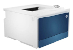 Принтер лазерный цветной HP Color LaserJet Pro 4203dn