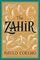 The zahir