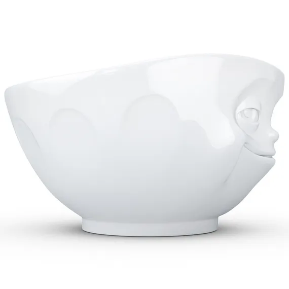 Чаша Tassen Grinning 500 мл