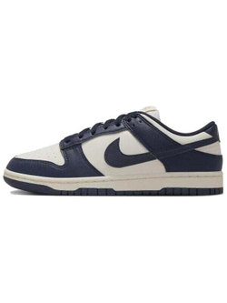 Nike Dunk Low Next Nature Olympic Women's