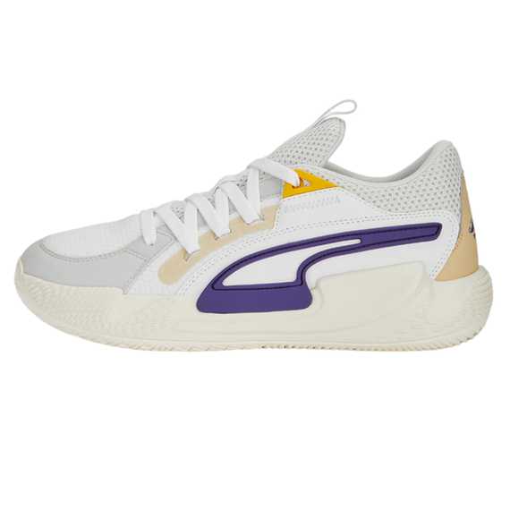 PUMA Court Rider 1.0 Chaos Slash