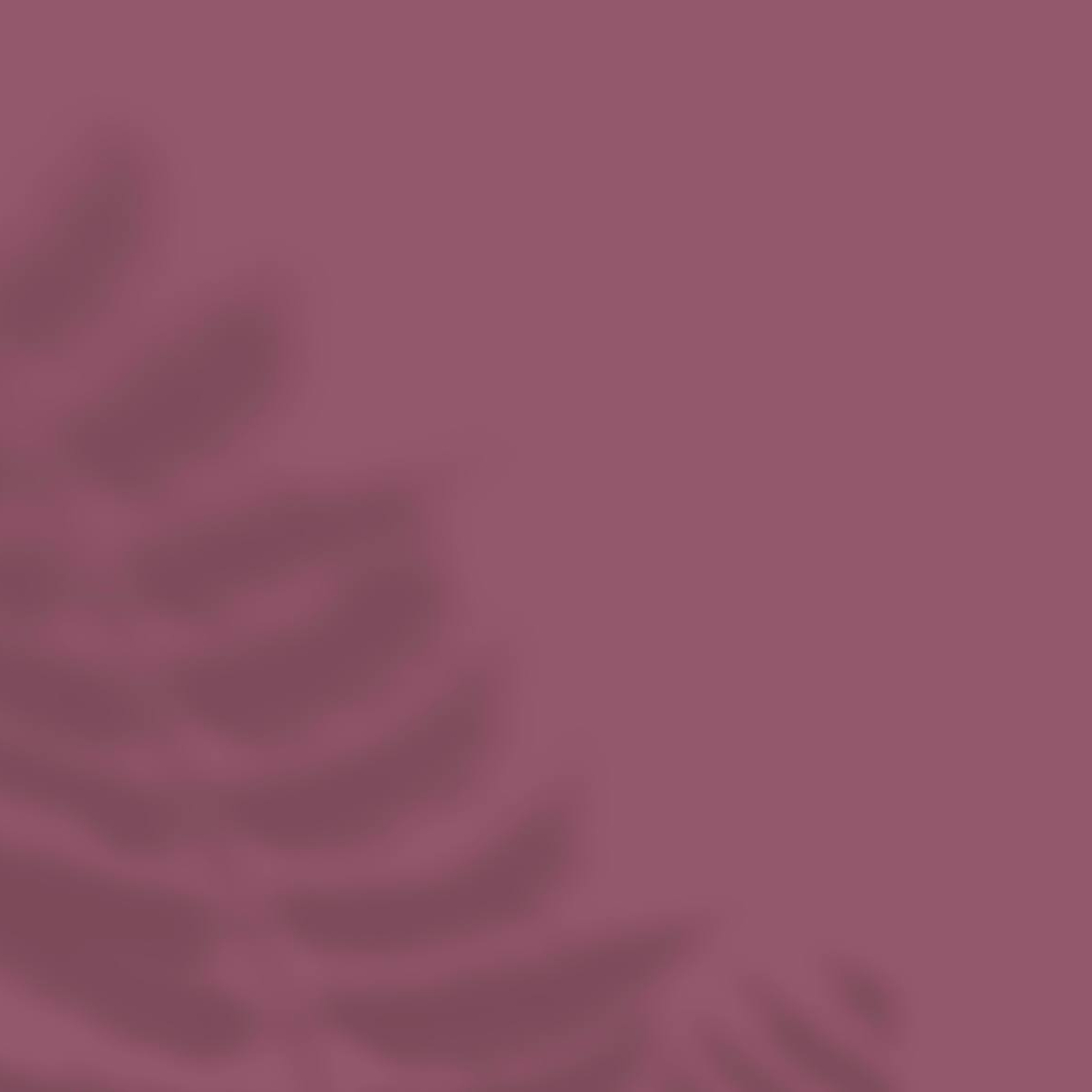 Стань сильнее с BEVERLY