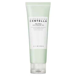 SKIN1004 Madagascar Centella Tea-Trica Mild Peeling Gel 125ml