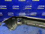 Бампер передний SUBARU FORESTER 2002-2004