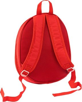 Рюкзак Киндер (текстиль) – Премиум 500 г.