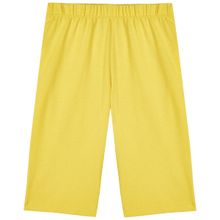 Пижама для девочки с мороженым KOGANKIDS
