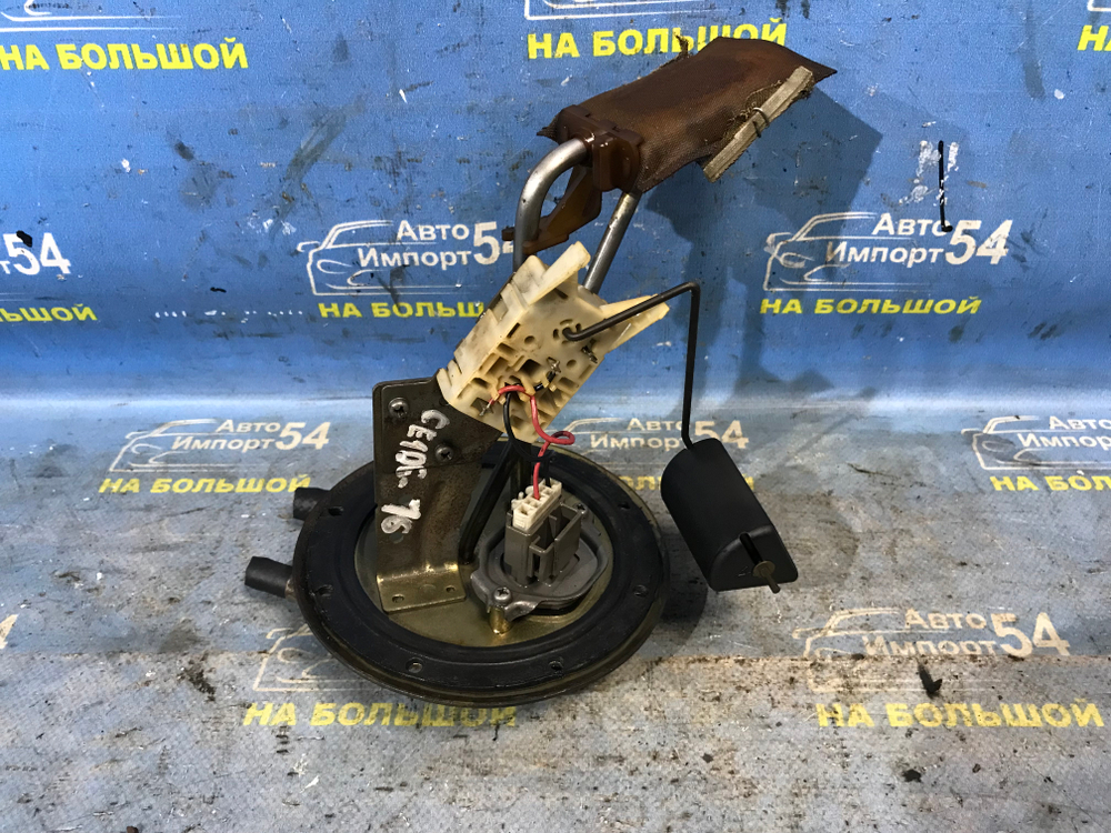 Датчик уровня топлива TOYOTA COROLLA 1995