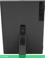 Портативный монитор MSI Pro MP161