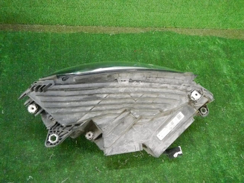 Фара левая Mercedes GLC X253 (2015-2019) LED