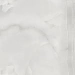 Керамогранит Royce Onyx Nimbus Polished 60x60 см (R_PR1010)