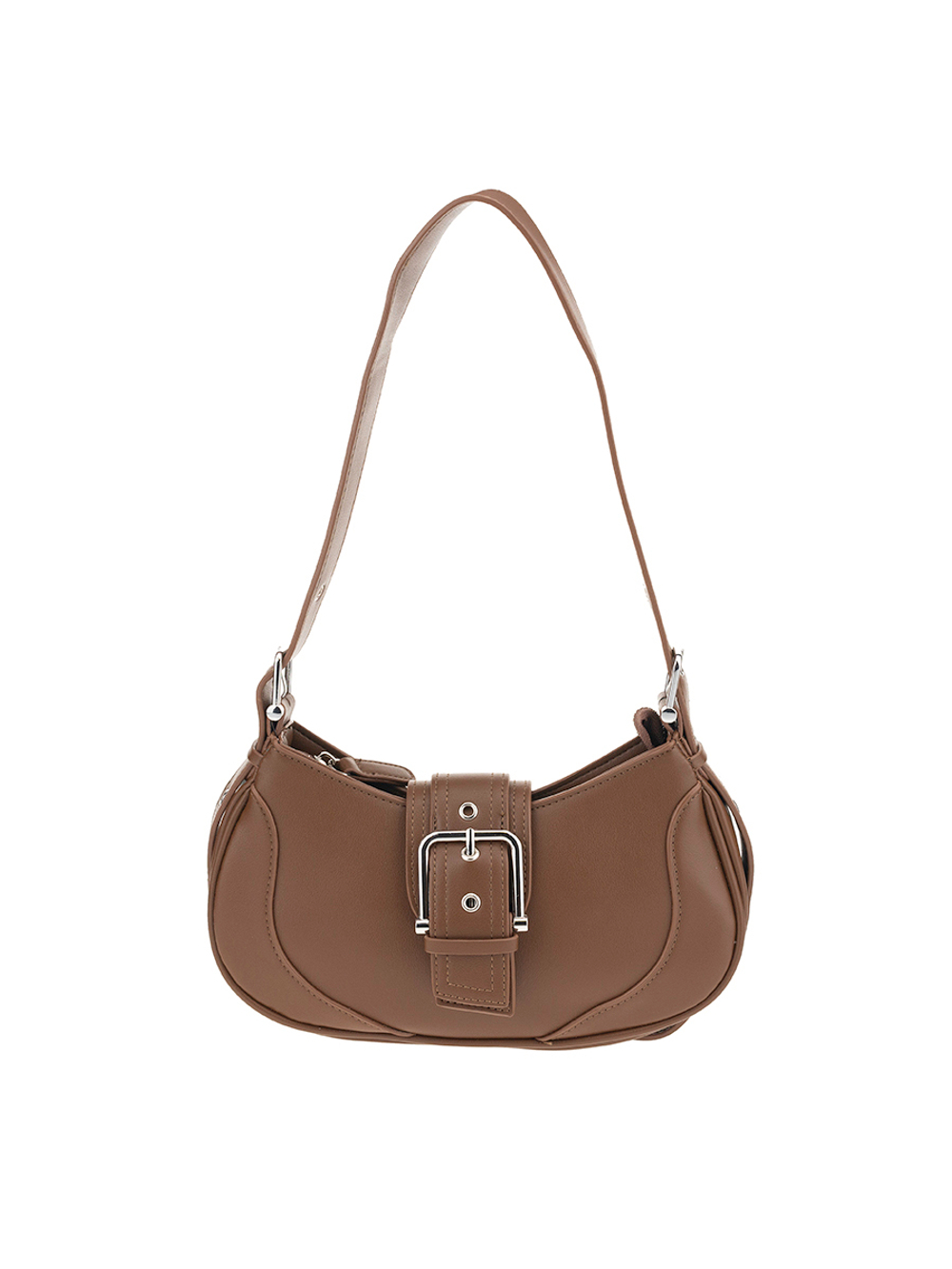 29675-1/23 Сумка жен., иск. кожа