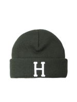 Балаклава Vogel