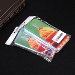 Панель ТПУ Blue Shine для Xiaomi Redmi 5 Plus, 010437