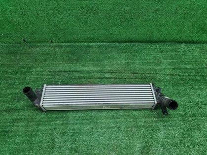 Интеркулер DongFeng DFSK ix5 (2023-н.в.)