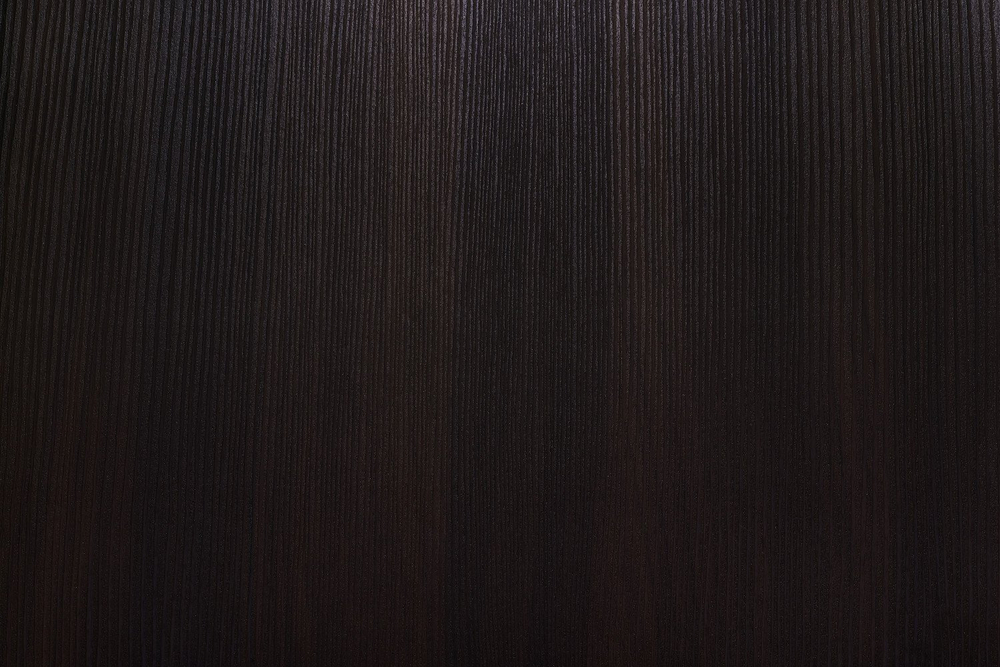 Прима-3 Wenge Veralinga / White Сrystal