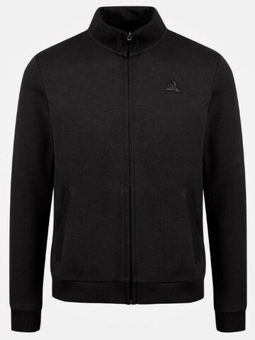 Sweat le hotsell coq sportif 2017