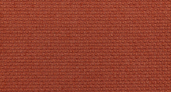 Рогожка Basket (Баскет) 07 дубровник