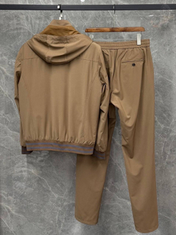 Спортивный костюм Loro Piana