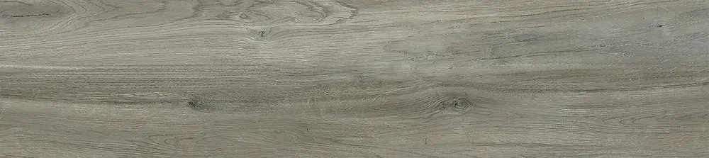 Керамогранит ALMA Ceramica GFU92WTD44R Westwood 90x20 коричневый глазурованный матовый под дерево