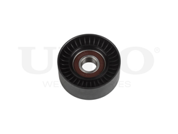 Ролик натяжной приводного ремня UNIO TNS-10078