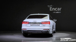 Audi A6 (C8) 45 TFSI Quattro (03.2020)