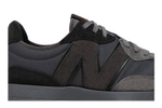 Кроссовки Raheem Sterling X New Balance Nb 327 "Shadow Of My Dreams"