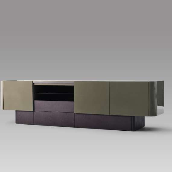 Тумба TV ARCHWAY