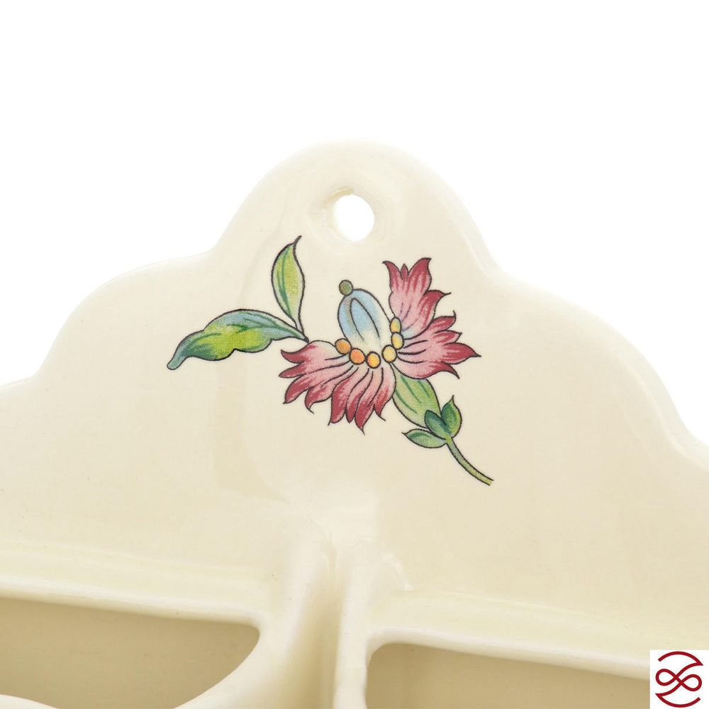 Доза двойная NUOVA CER Прованс19,5 см