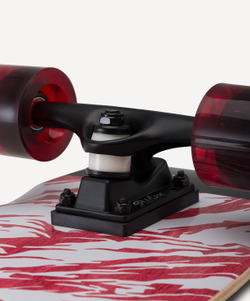 Лонгборд Wave 31"x9.65"