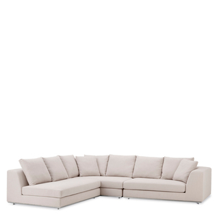 Диван Sofa Richard Gere арт.110767