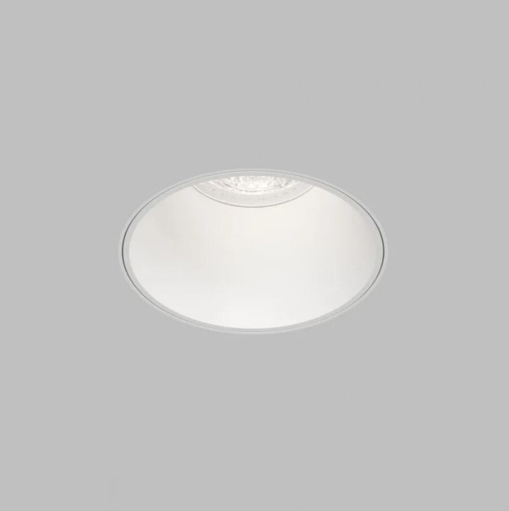 Точечный светильник DENKIRS COVE DK2145-WH