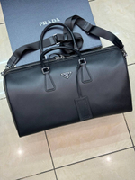 Сумка дорожная Prada